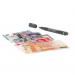 Safescan 30 Counterfeit Money Detector Pen Ref 111-0442