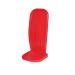 IVG Fire Extinguisher Stand Single Ref WG10220