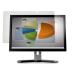 3M Anti-glare Filter 20in Widescreen 16:9 for LCD Monitor Ref AG20.0W9