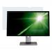 3M Anti-glare Filter 22in Widescreen 16:10 for LCD Monitor Ref AG22.0W9