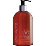 Enliven Luxury Handwash Invigorating Geranium & Mountain Pepper 500ml Ref 502330 137968