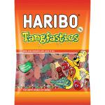 Haribo Tangfastic Sweets 140g Ref 14573 137969