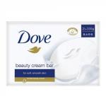 Dove Bar Cream Ref 89214 [Pack 2]