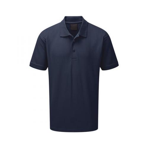 4xl polo shirts cheap