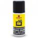 Hotspot Stove Paint Matt Aero 150Ml 138040