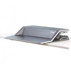 Fellowes Sit Stand Workstations