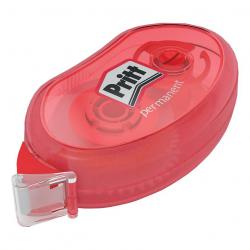 Pritt Permanent Compact Glue Roller 84mm x 10m  138253