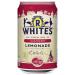 R-Whites Raspberry Drink Can Lemonade 330ml Ref 201302 [Pack 24]