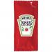Heinz Tomato Ketchup Sachets Single Portion 10g Ref 76600338 [Pack 200]