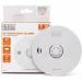 Black & Decker Heat Alarm 10Yr Sealed Battery 138776
