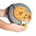13A 3G 5M Cassette Reel Ecr05 138842