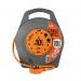13A 3G 10M Cassette Reel Ecr10 138867