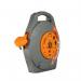 13A 3G 10M Cassette Reel Ecr10 138867
