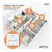 Black & Decker Smoke Alarm Wireless Link 138966