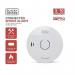Black & Decker Smoke Alarm Wireless Link 138966