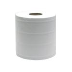 Maxima Centrefeed Roll 3-Ply 180mmx130m White Ref 1105185 [Pack 6] 139050