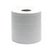 Maxima Centrefeed Roll 3-Ply 180mmx130m White Ref 1105185 [Pack 6]
