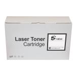 5 Star Value Oki Toner Cartridge Cyan 44973535 139058