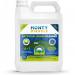 Monty Miracle Artificial Grass Cleaner Concentrate 1 Litre 139105