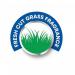 Monty Miracle Artificial Grass Cleaner Concentrate 1 Litre 139105