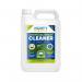 Monty Miracle Artificial Grass Cleaner Concentrate 5 Litre 139121