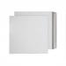 Purely Packaging Envelope All Board P&S 350gsm 444x368mm White Ref PPA16 [Pk 100] *10 Day Leadtime*