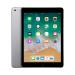 Apple iPad Pro Cellular Wi-Fi 256GB 12MP 11inch Space Grey Ref MU102B/A