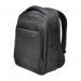 Kensington Contour 2.0 15.6inch Laptop Backpack Black Ref K60382EU 139649