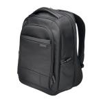 Kensington Contour 2.0 15.6inch Laptop Backpack Black Ref K60382EU 139649
