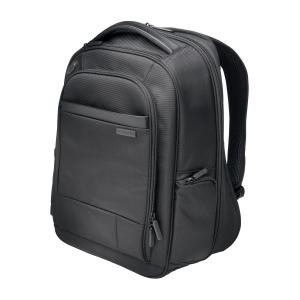 Kensington Contour 2.0 15.6inch Laptop Backpack Black Ref K60382EU