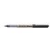 Uni-ball UB-150-10 Eye Broad Rollerball Pen 1.0mm Tip Black Ref 246959000 [Pack 12]