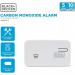 Black & Decker Co Alarm 10Yr Battery 2Pk 139709
