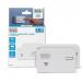 Black + Decker Carbon Monoxide Detector Easy Install Carbon Monoxide Alarm For Home & Busin 139709