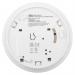 Black & Decker Smoke Alarm 10Yr Battery 2Pk 139717