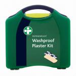 Dependaplast Washproof Plaster Kit in Large Compact Aura  139911