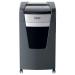 Rexel Momentum Extra XP422+ Cross Cut Paper Shredder, Shreds 22 Sheets, Jam-Free, 85L Bin, 2021422XEU 139919