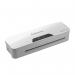 Pixel A4 Laminator 230V Uk 139920