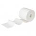 Kleenex Rolled White 250m Paper Towels 1ply [Pack of 6] 139960