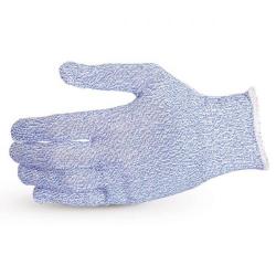 Cheap Stationery Supply of Superior Glove Sure Knit Cut-Resistant Food Industry Glove S Blue SUS10SXBS *Up to 3 Day Leadtime* Office Statationery
