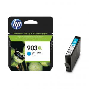 Click to view product details and reviews for Hewlett Packard Hp No903xl Ink Cartridge High Yield Page Life 825pp.