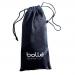 Bolle Microfibre Spectacle Bag Ref BOETUIFS [Pack 10] *Up to 3 Day Leadtime*