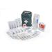 Click Medical Overseas Essentials Sterile Travel Kit Ref CM0147 *Up to 3 Day Leadtime*