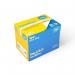 DataCopy Everyday Copier A4 80gsm [Pack 500] 140209