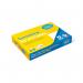 DataCopy Everyday Copier A4 80gsm [Pack 500] 140209