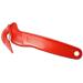 Pacific Handy Cutter Disposable Film Cutter Red Ref DFC-364R [Pack 50] *Up to 3 Day Leadtime*