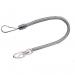 Pacific Handy Cutter Lanyard Clip-On Ref CL-36 *Up to 3 Day Leadtime*