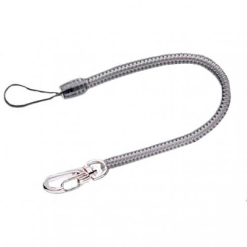 Pacific Handy Cutter Lanyard Clip On Cl 36