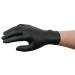 Ansell Microflex 93-852 Glove Size 08 (M) Ref AN93-852M [Pack 1000] *Up to 3 Day Leadtime*