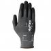 Ansell Hyflex 11-840 Glove Size 10 XL Black Ref AN11-840XL *Up to 3 Day Leadtime*