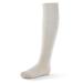 Click Workwear Sea Boot Socks Wool/Nylon Size 11 White Ref SBSW11.5 *Up to 3 Day Leadtime*